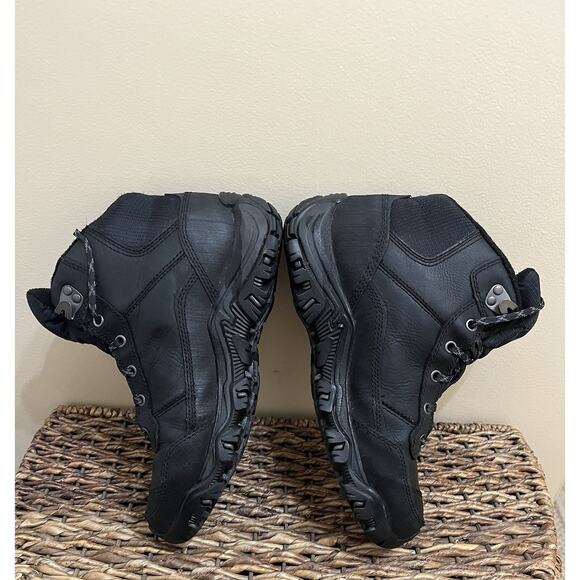 Merrell Polarand Rove 5\